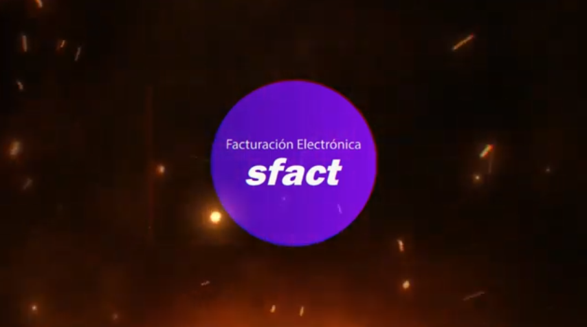 Cómo emitir tu primera factura