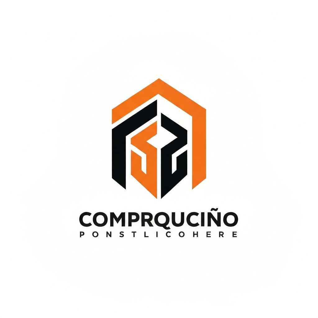 Empresa Construcción